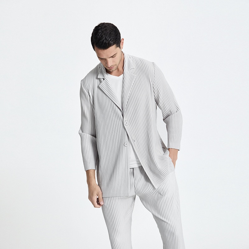 Changpleat 2021  Ż纹 ĳ־  Ŷ Miyak fold õ ÷  all-match Ͻ ī  Ʈ